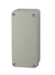 INSTALLATIONS KAPSLING ABS ABS D 65 G