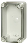 ASENNUSKOTELO PC PICCOLO FIBOX PC C 65 T 140x80x65 KIRKAS