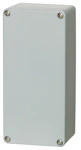 ASENNUSKOTELO GRP EURONORD P 081606 160x75x55 POLYESTERI