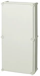 ASENNUSKOTELO PC SOLID FIBOX PC 5628 13 G 558x278x130 HAR