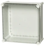 ASENNUSKOTELO PC SOLID FIBOX PC 2828 18 T 278x278x180 KIR