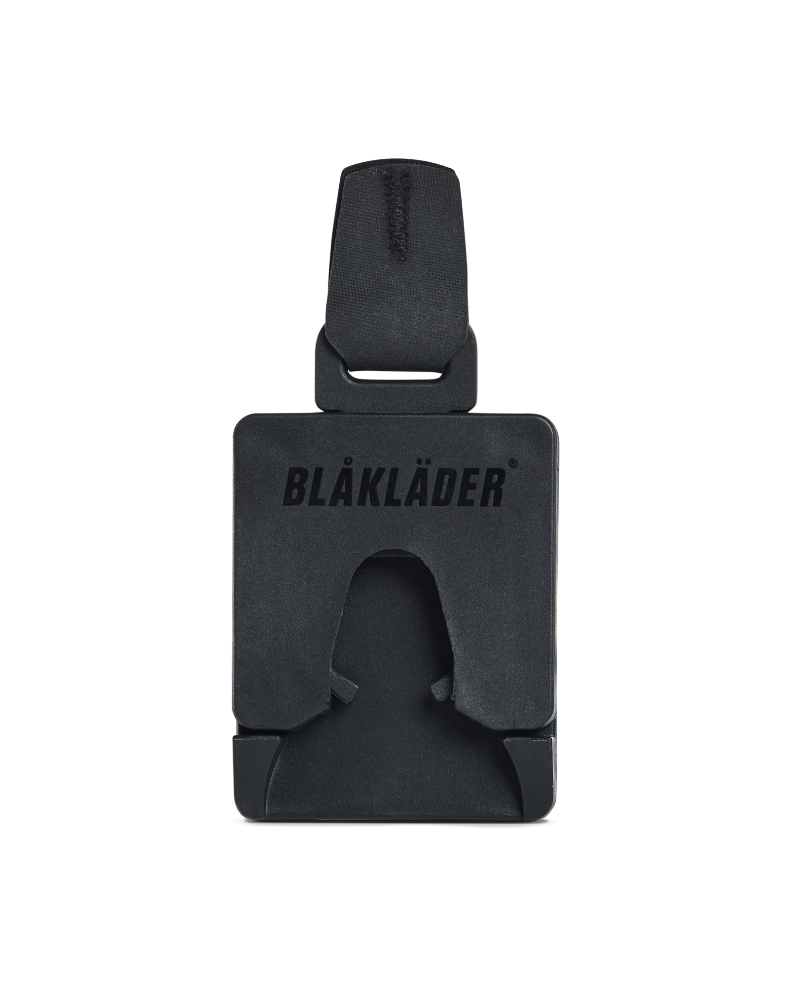 CLIP TOOLRIG BLÅKLÄDER 253400009900onesize