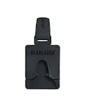 CLIP TOOLRIG BLÅKLÄDER 253400009900onesize