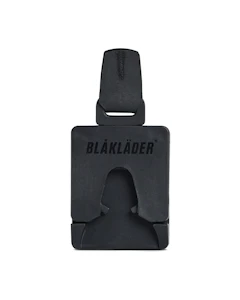 blåkläder Liitin toolrig blåkläder 253400009900onesize