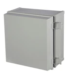 INSTALLATIONS KAPSLING PC CAB PC 303018 G