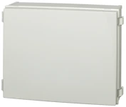 INSTALLATIONS KAPSLING PC CAB PC 304018 G