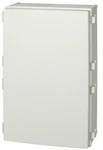 INSTALLATIONS KAPSLING PC CAB PC 604022 G