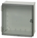 INSTALLATIONS KAPSLING PC CAB PC 303018 T3B