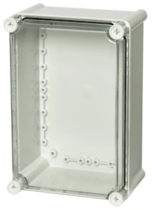 fibox Mounting enclosure pc fex 2819 13 t