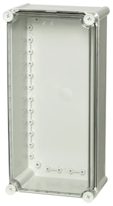 fibox Mounting enclosure pc fex 3819 13 t