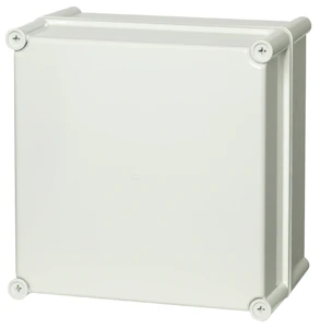 fibox Installations kapsling pc fex 2828 13 g