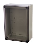 MOUNTING ENCLOSURE PC PC 200/88 XHT