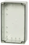 ASENNUSKOTELO PC EURONORD PCT 122009 200x120x90 KIRKAS