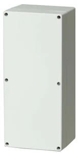 fibox Asennuskotelo pc euronord pcq 153412 340x150x121 pika ha