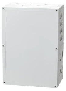 fibox Asennuskotelo pc mnx fibox pcm 300/150 zt 360x255x152 sav