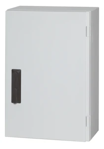fibox Installations kapsling grp cab p 705027 s