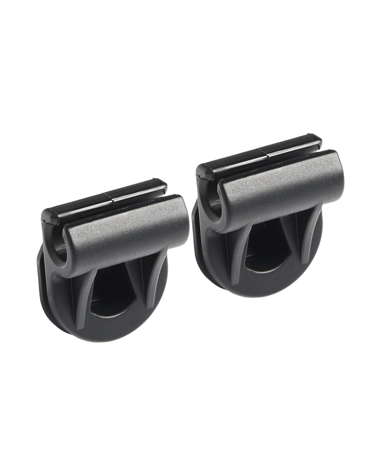 blåkläder Slider 2pack toolrig blåkläder 253500009900onesize
