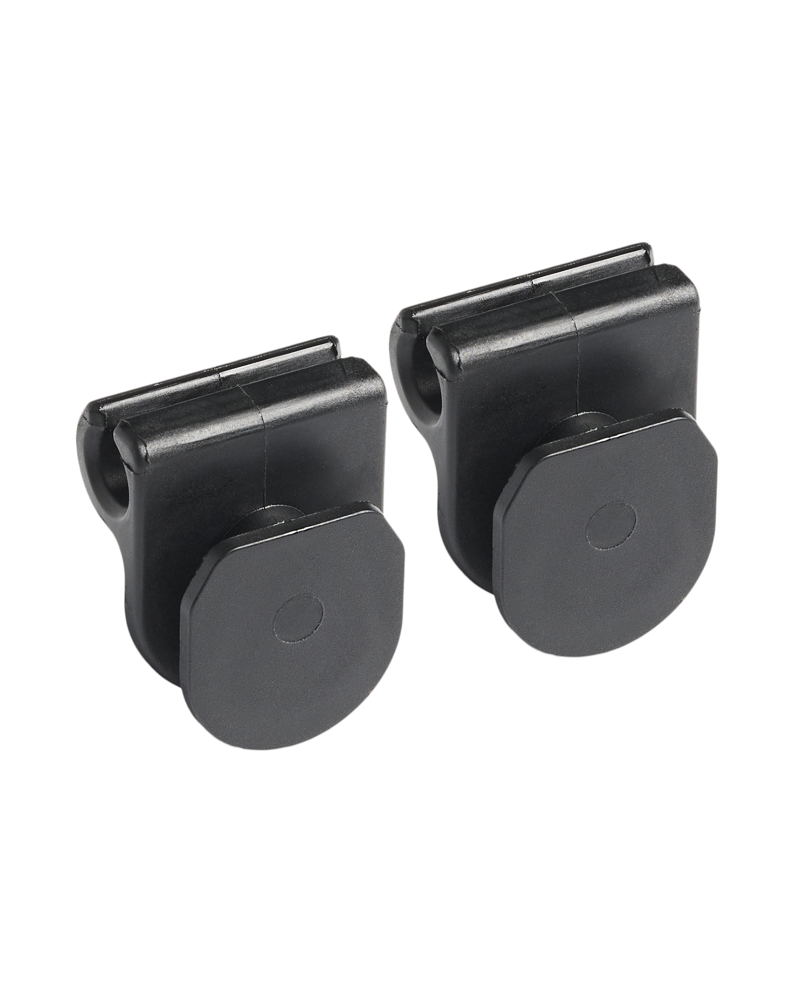 blåkläder Slider 2pack toolrig blåkläder 253500009900onesize