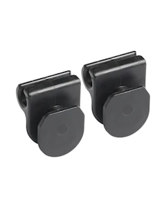 blåkläder Slider 2pack toolrig blåkläder 253500009900onesize