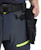 blåkläder Slider 2pack toolrig blåkläder 253500009900onesize