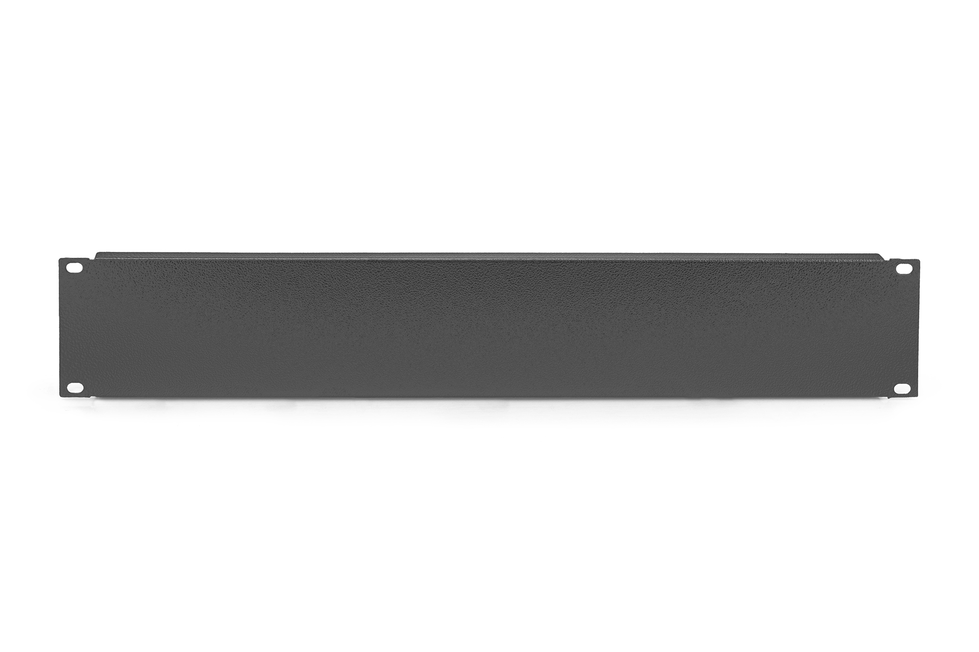 digitus Blank panel 49ppdn-19bpn-02-sw