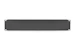 digitus Blank panel 49ppdn-19bpn-02-sw
