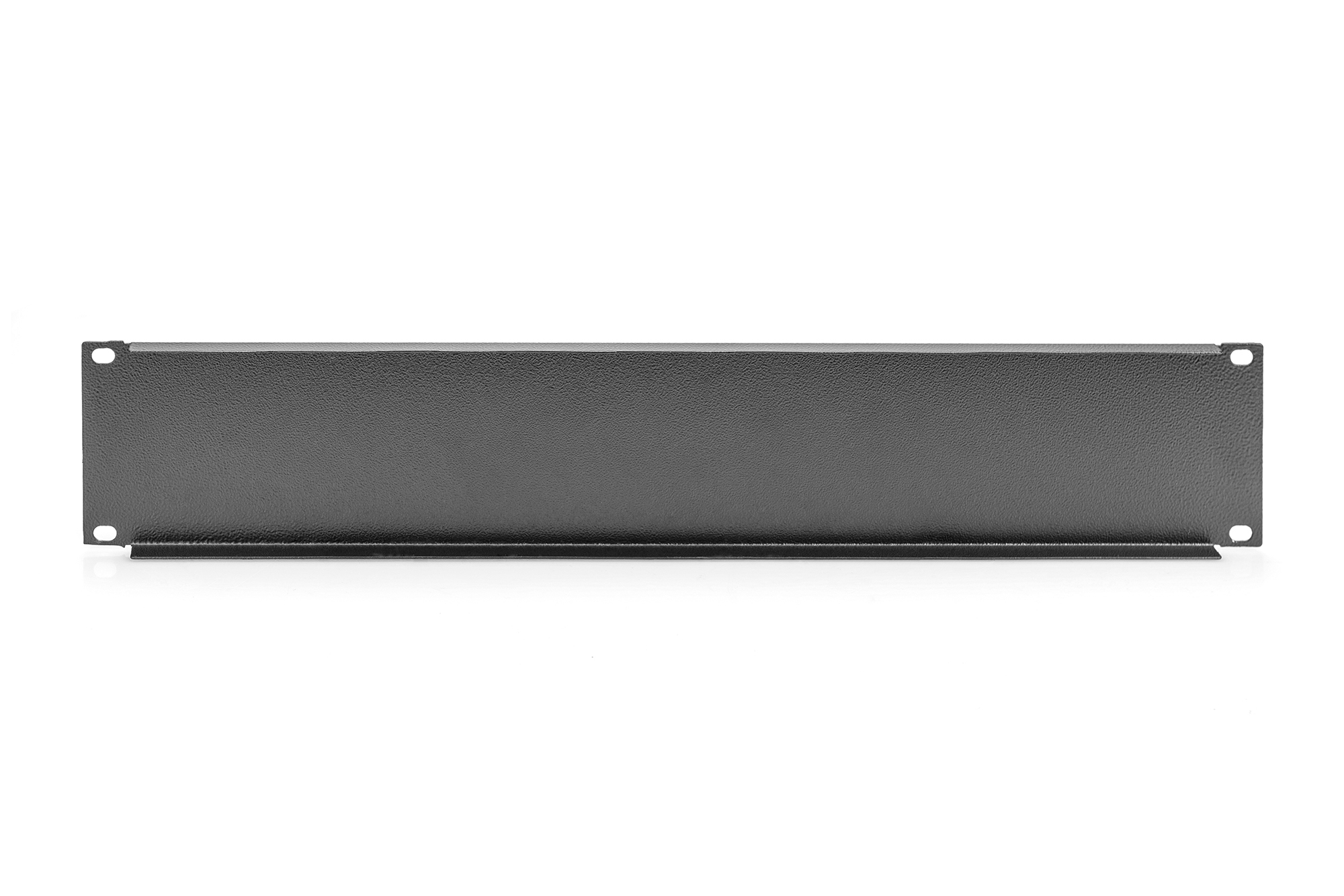 digitus Blank panel 49ppdn-19bpn-02-sw