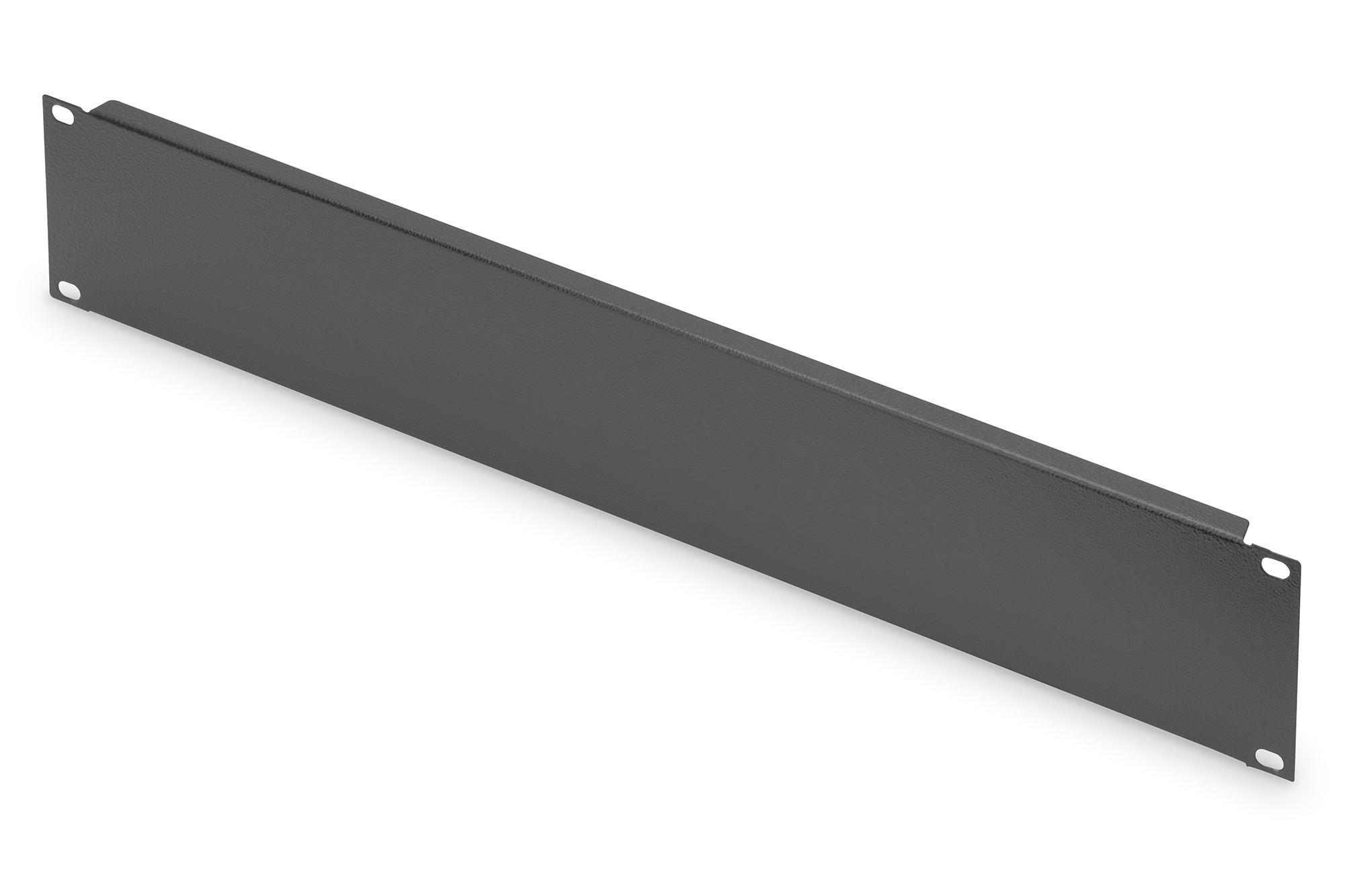 digitus Blank panel 49ppdn-19bpn-02-sw