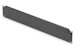 digitus Blank panel 49ppdn-19bpn-02-sw