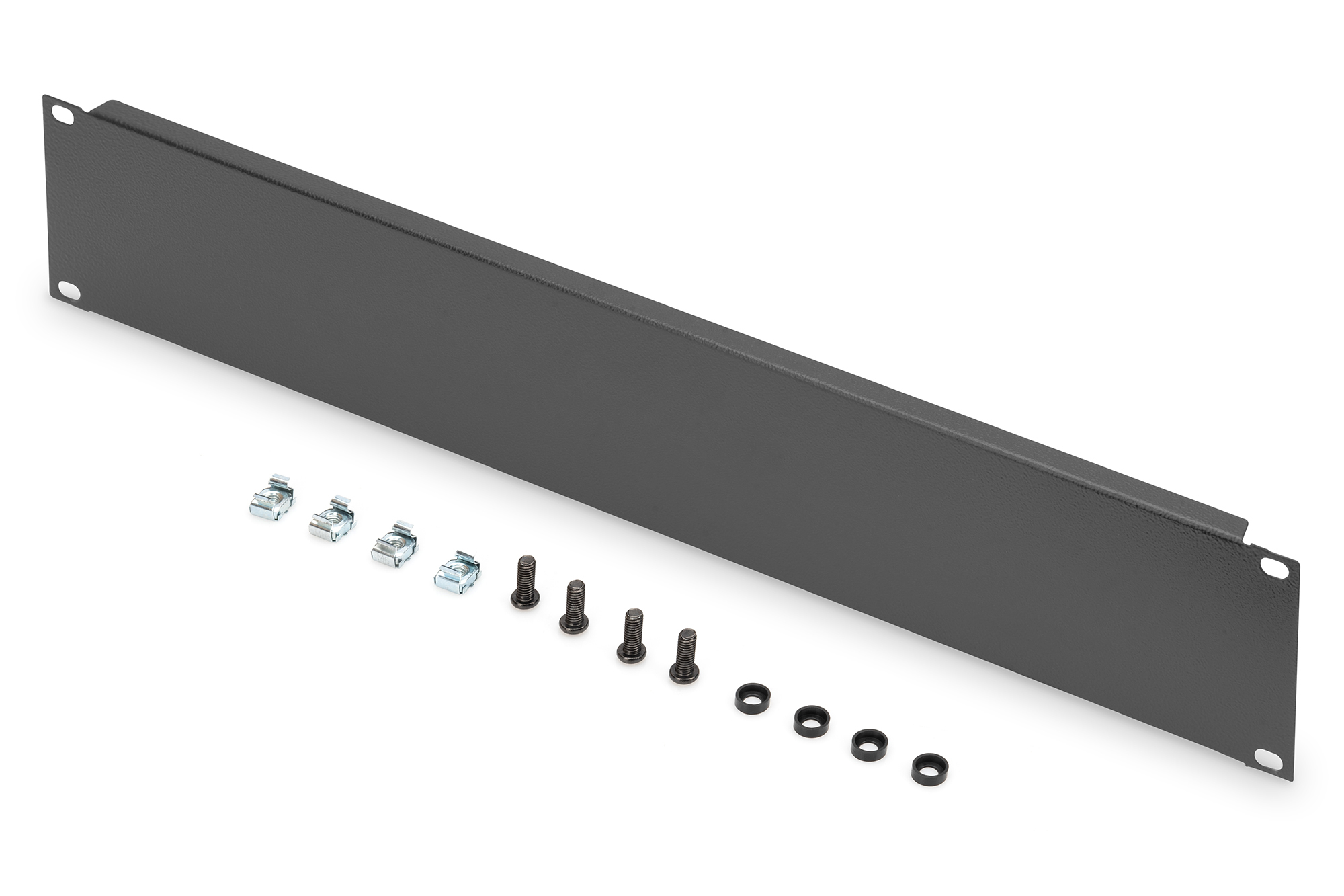 BLANK PANEL 49PPDN-19BPN-02-SW