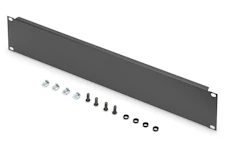 BLANK PANEL 49PPDN-19BPN-02-SW
