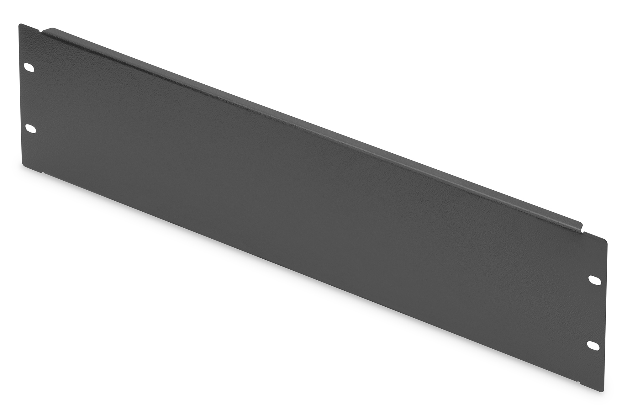 digitus Blank panel 49ppdn-19bpn-03-sw