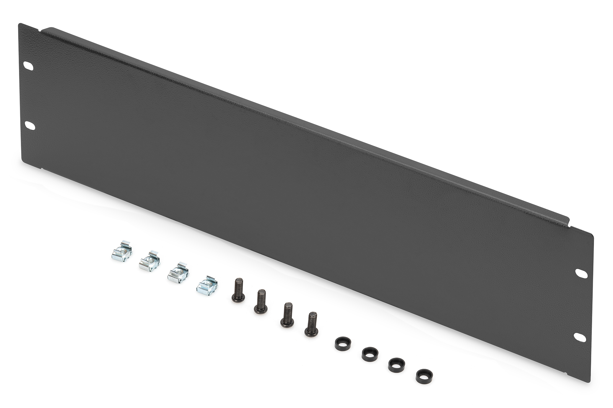 BLANK PANEL 49PPDN-19BPN-03-SW