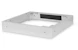 digitus Laitekaapin sokkeli dn-19 plinth-6/6-1