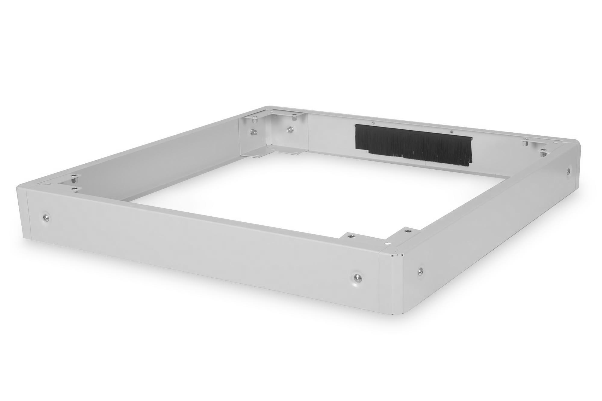 PLINTH DN-19 PLINTH-8/8-1