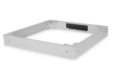 PLINTH DN-19 PLINTH-8/8-1