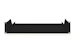 digitus Hylla 49hyldn-19 tray-2-sw