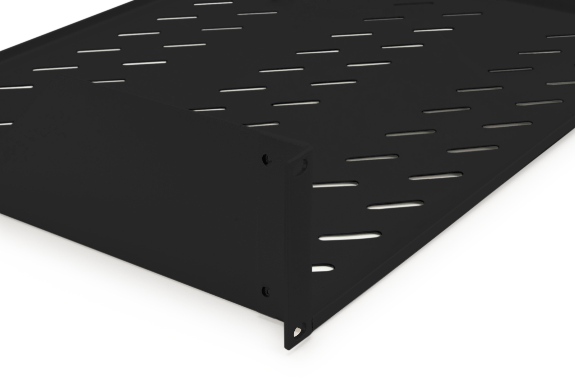 HYLLA 49HYLDN-19 TRAY-2-SW