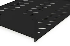 HYLLA 49HYLDN-19 TRAY-2-SW