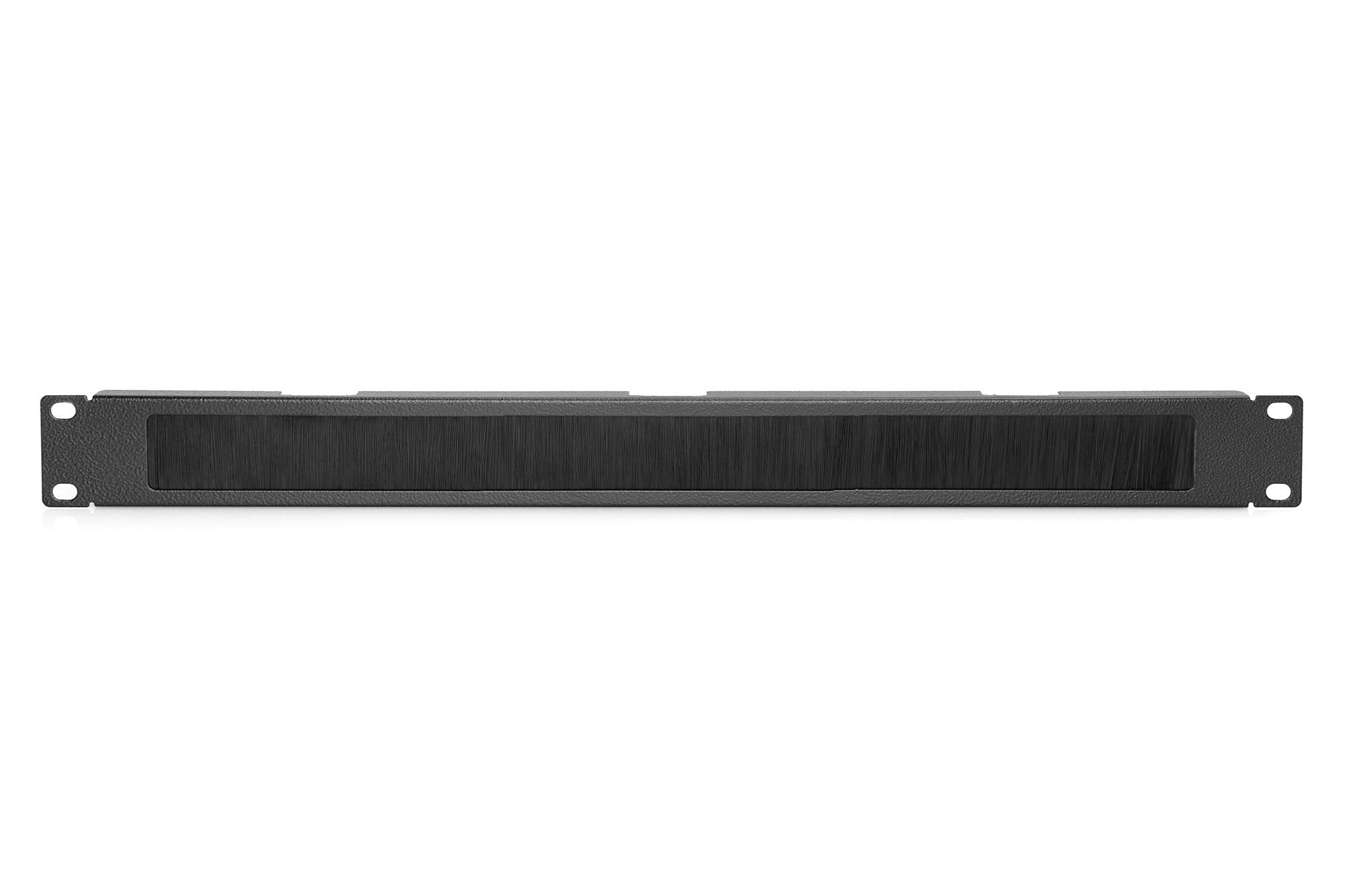 digitus Cable brush strip 49kopdn-97661