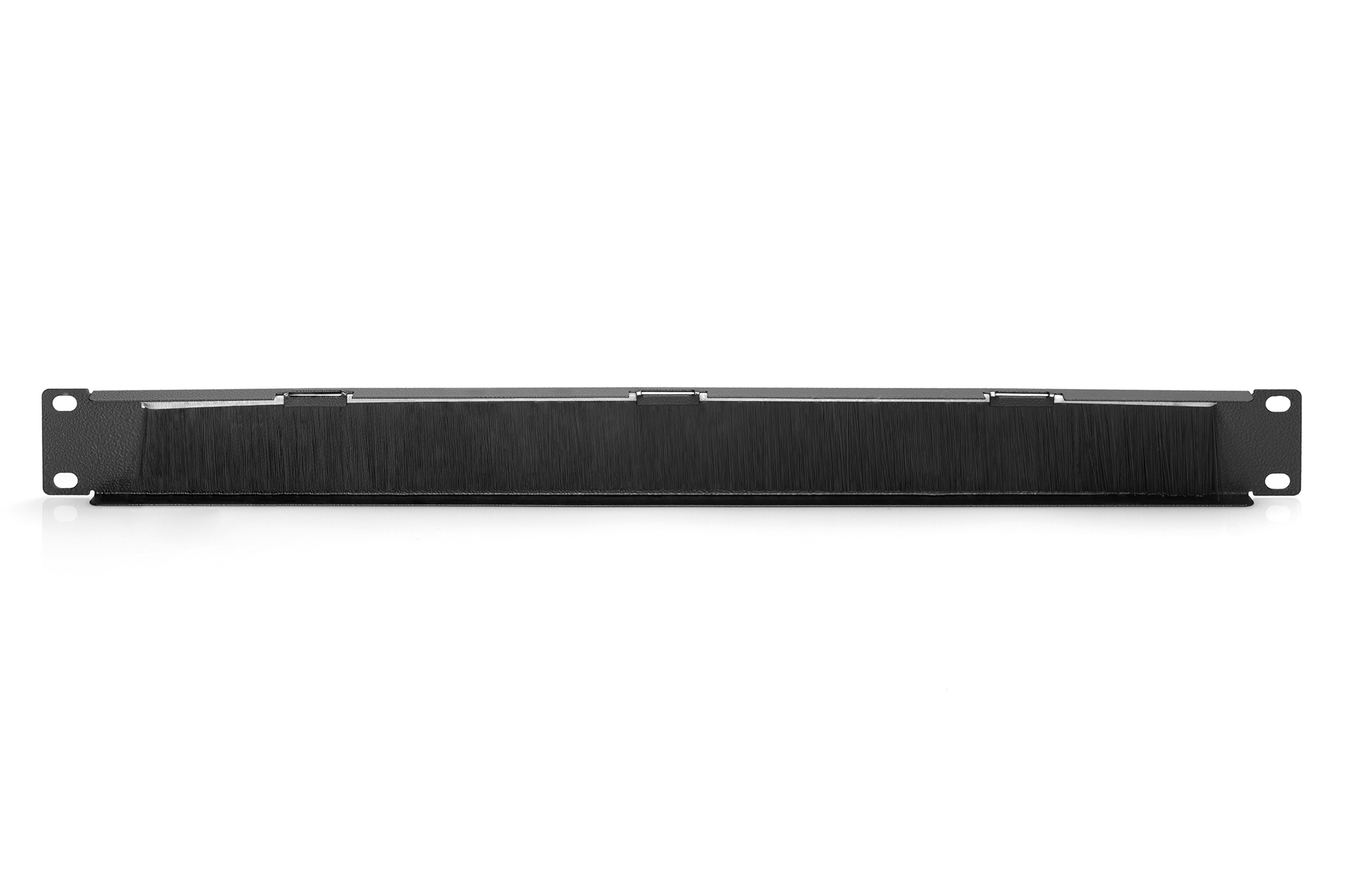 digitus Cable brush strip 49kopdn-97661