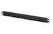 digitus Cable brush strip 49kopdn-97661