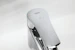 grohe Wasbasin mixer grohe 23974003 eurosmart