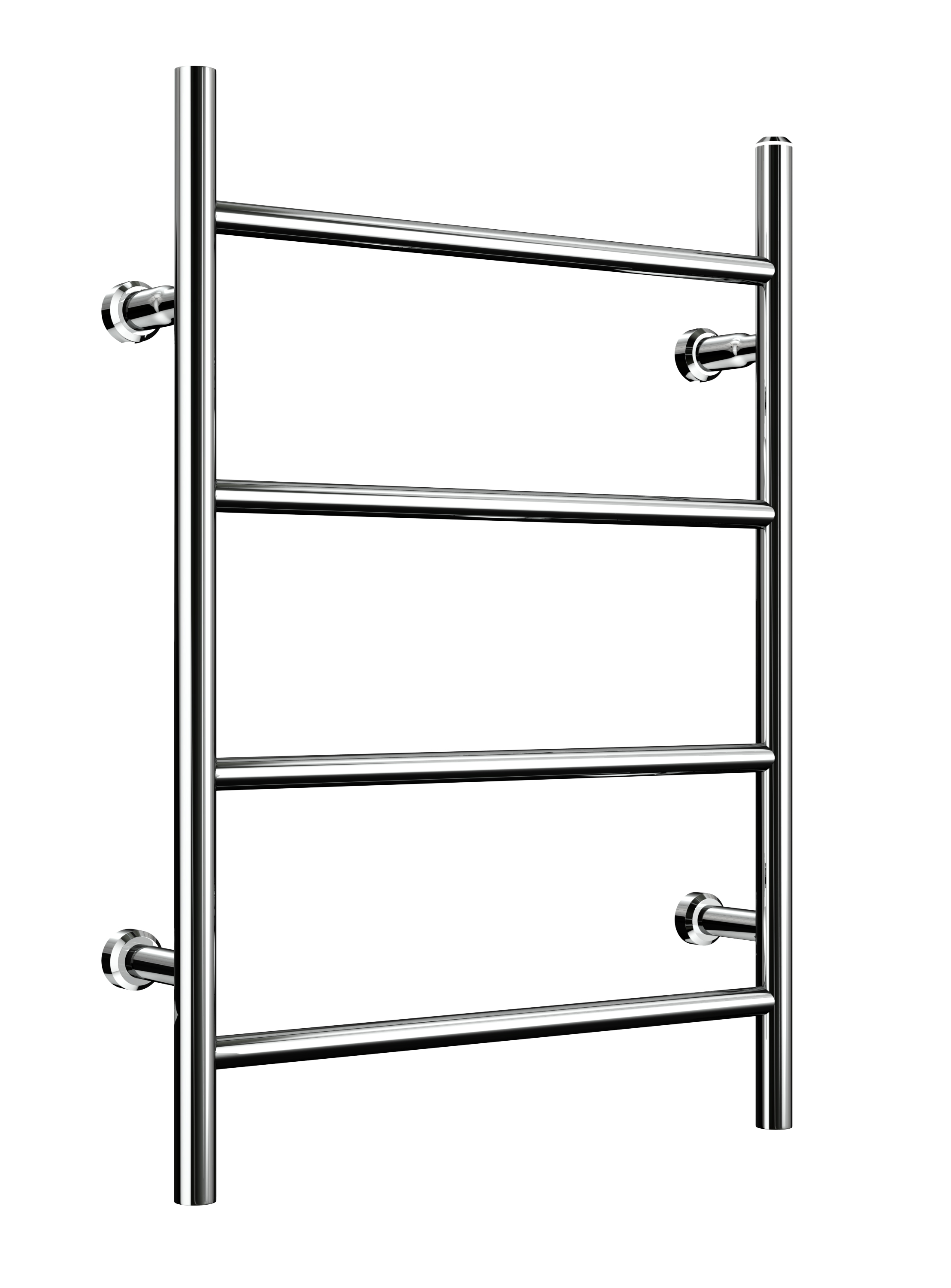 rej design Towel rail electric rej tango e 50744 chrome,w.timer