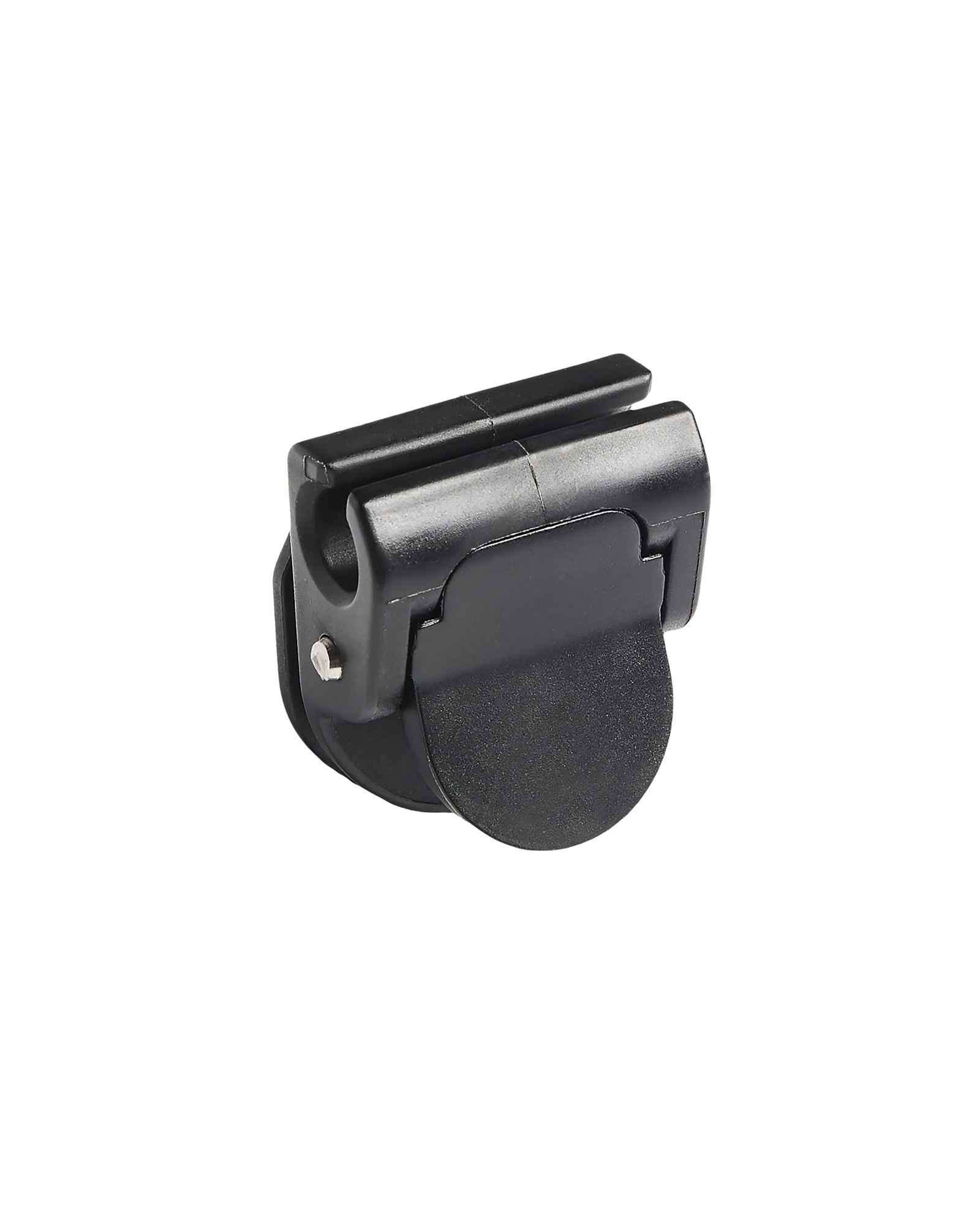 blåkläder Slider lukit toolrig blåkläder 253600009900onesize
