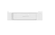 dyness Dyness stack100 battery module 5.12kwh
