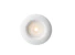hide-a-lite Downlight thin g2 vit 3000k