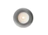 hide-a-lite Downlight thin g2 bs 2700k
