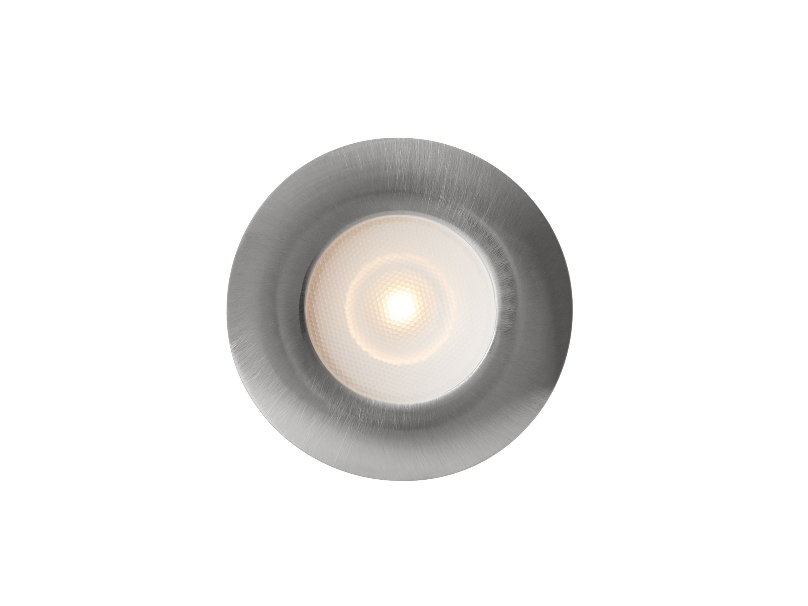 DOWNLIGHT THIN G2 BS 3000K