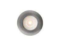 DOWNLIGHT THIN G2 BS 3000K